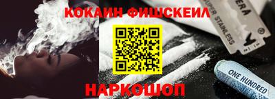 МДПВ Бийск