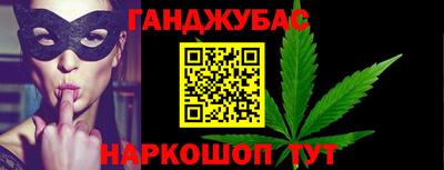 МДПВ Бийск